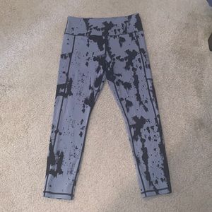 Zyia leggings